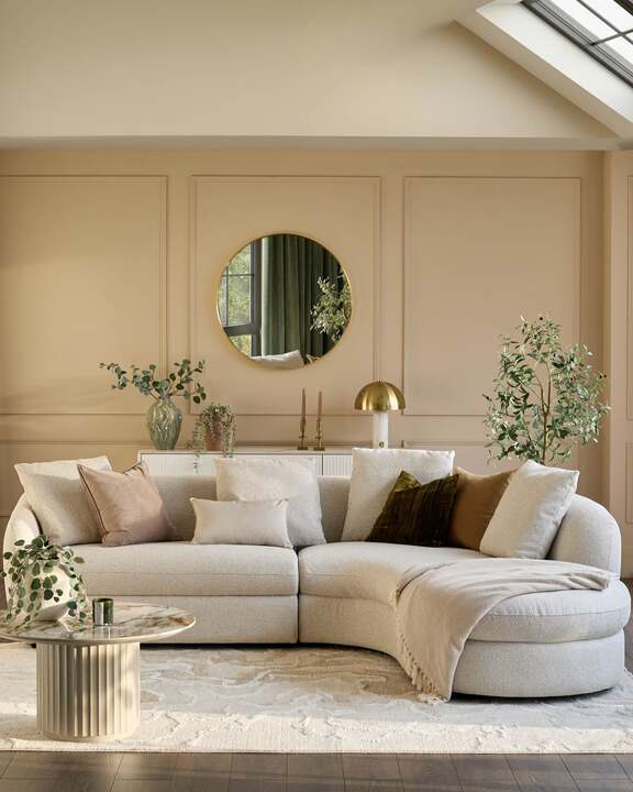 Open uri20251104 8199 oeyqp7?1762220634