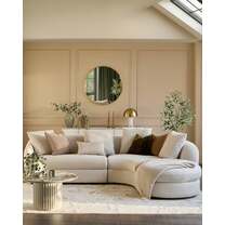 Open uri20251104 8199 oeyqp7?1762220634