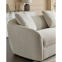 Open uri20251104 8199 zo6wc2?1762220637