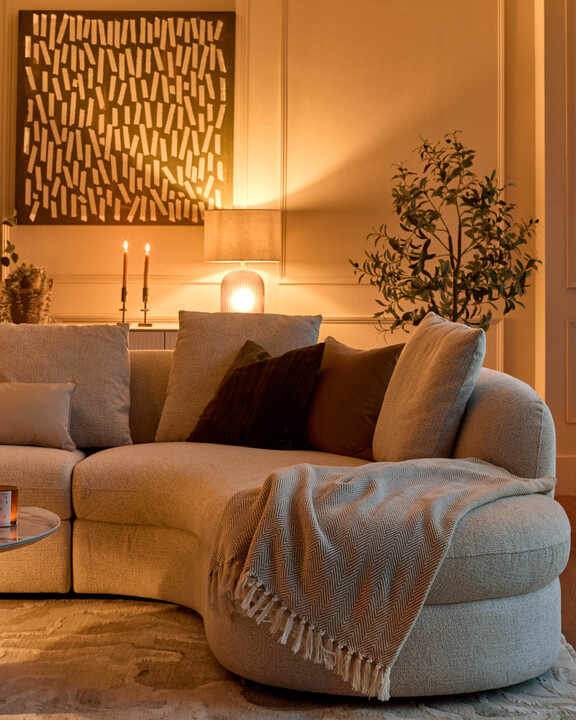 Open uri20251104 8199 1d1yfa0?1762220641