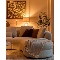 Open uri20251104 8199 1d1yfa0?1762220641