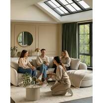 Open uri20251104 8199 1f0u2oh?1762220644