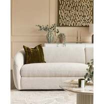 Open uri20251104 8199 1sn96ct?1762220647