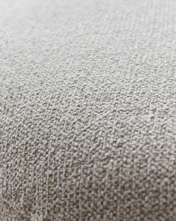 Open uri20251104 8199 6cmv1?1762220651