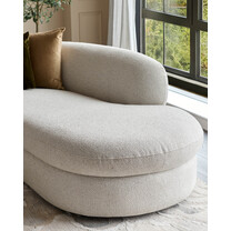 Open uri20251104 8199 bshm3y?1762220653