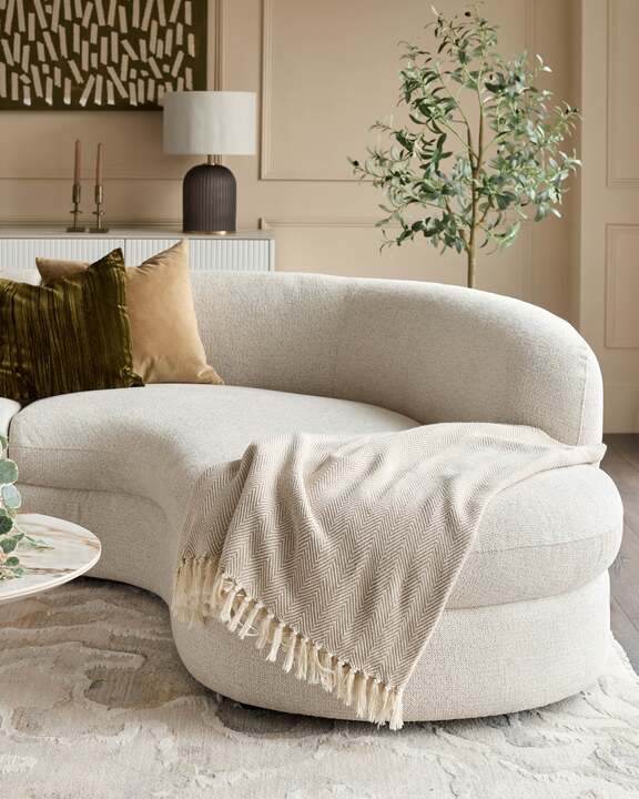 Open uri20251104 8199 1x26gvj?1762220657