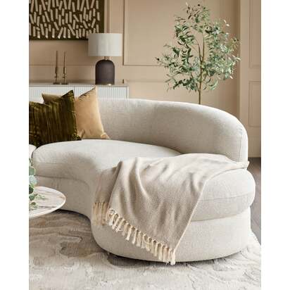 Open uri20251104 8199 1x26gvj?1762220657