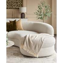 Open uri20251104 8199 1x26gvj?1762220657