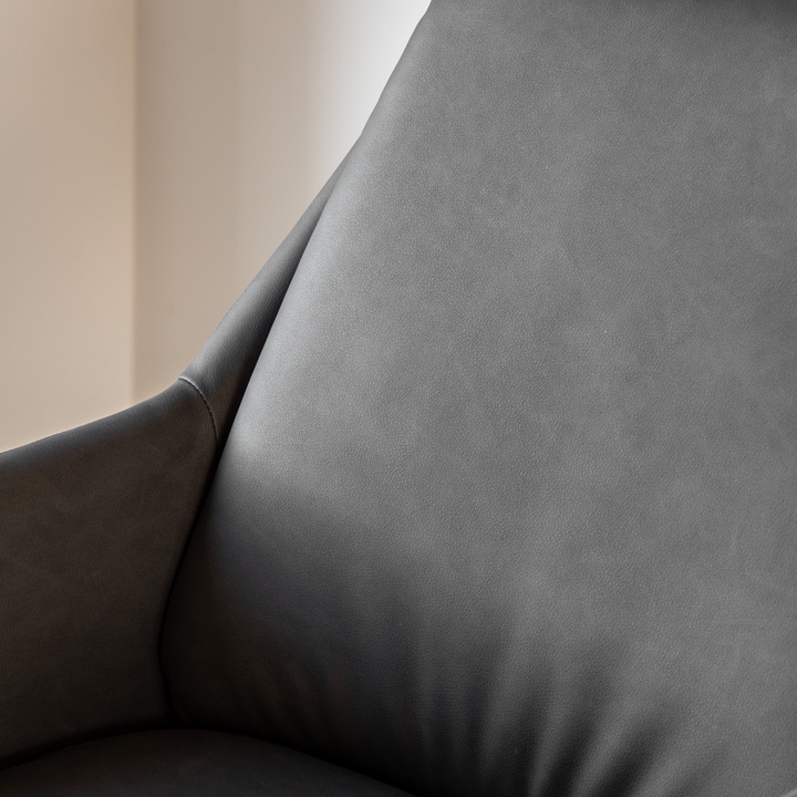 Open uri20251104 8199 dyf8gu?1762257957