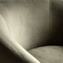 Open uri20251104 8199 1s9wkqs?1762258410