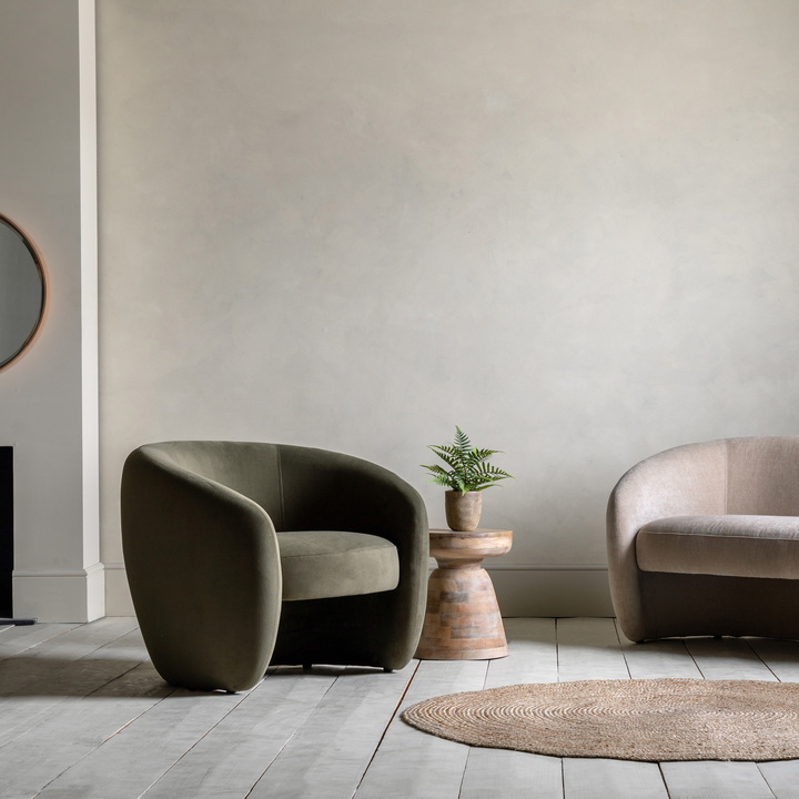 Open uri20251104 8199 zv8tw6?1762258422