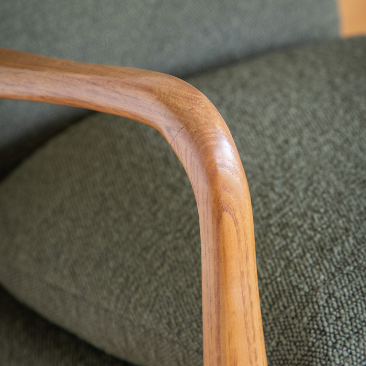 Open uri20251104 8199 1yttwx5?1762258800