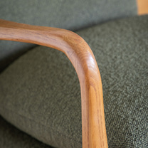 Open uri20251104 8199 1yttwx5?1762258800