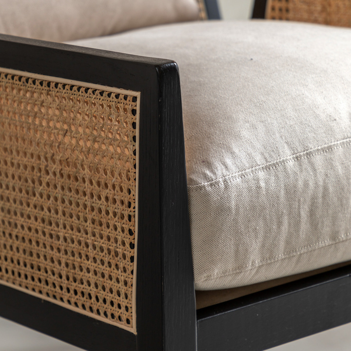 Open uri20251104 8199 iyugl5?1762258883