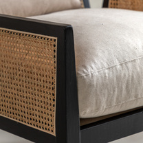 Open uri20251104 8199 iyugl5?1762258883