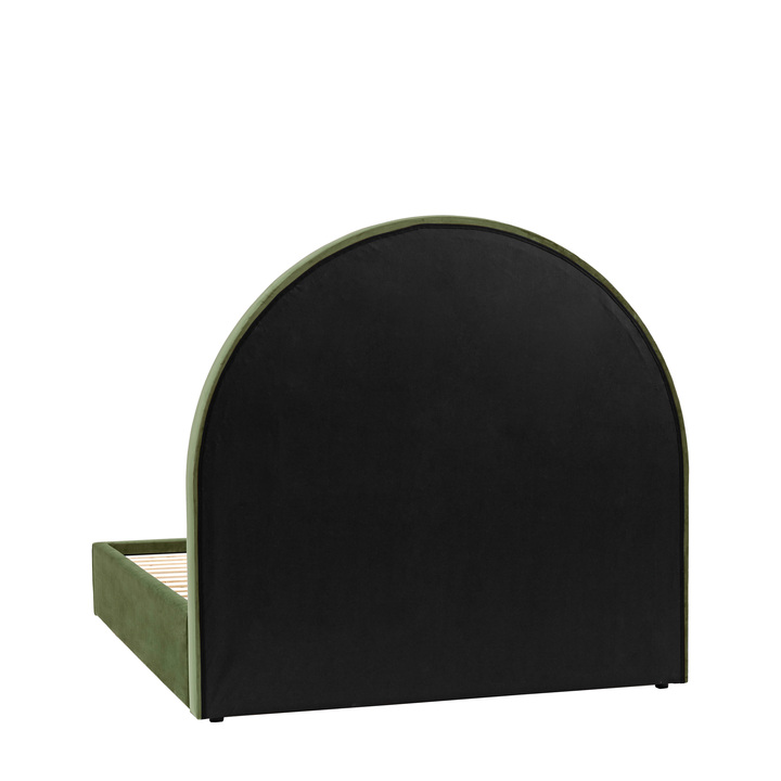 Open uri20251104 8199 yprquj?1762259206