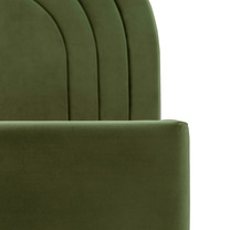 Open uri20251104 8199 uthba4?1762259210