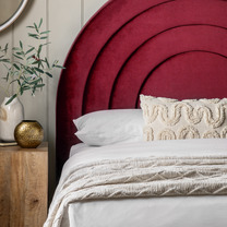 Open uri20251104 8199 5lqrkb?1762259226