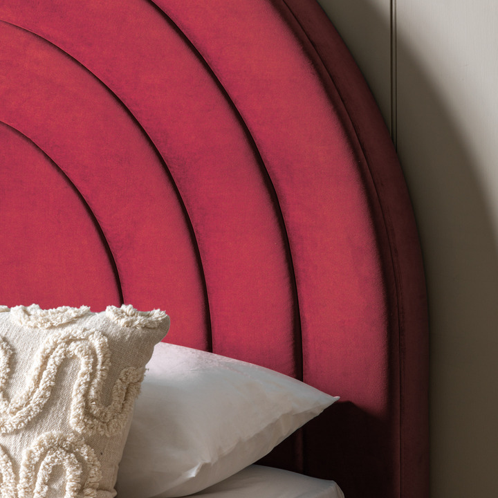 Open uri20251104 8199 1c14xe0?1762259231