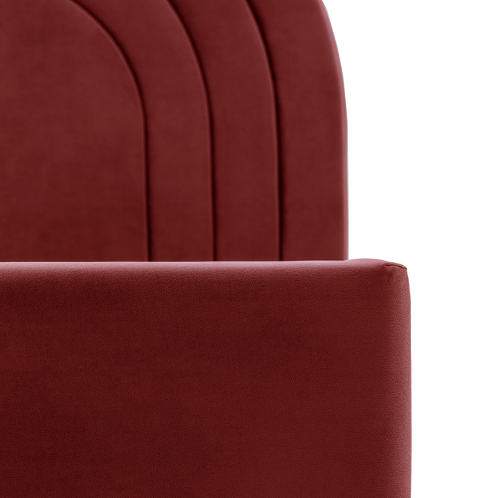 Open uri20251104 8199 vyvhyb?1762259247