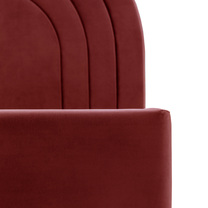 Open uri20251104 8199 vyvhyb?1762259247