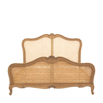 Open uri20251104 8199 1vycqwy?1762259257