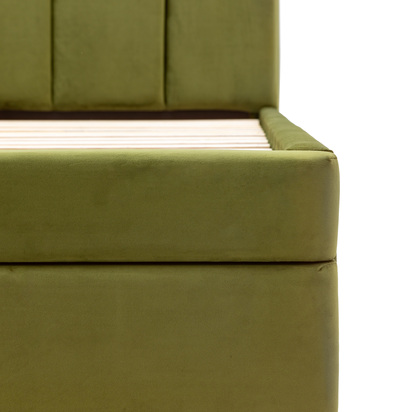 Open uri20251104 8199 1a0y3bi?1762259367