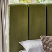 Open uri20251104 8199 8p9l02?1762259383