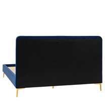 Open uri20251104 8199 wit3hj?1762259516