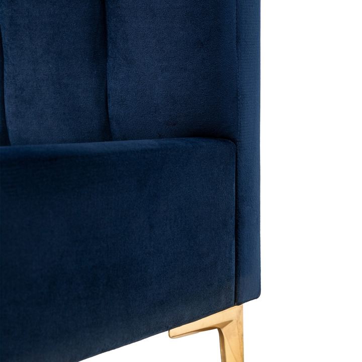 Open uri20251104 8199 1wu52j8?1762259524