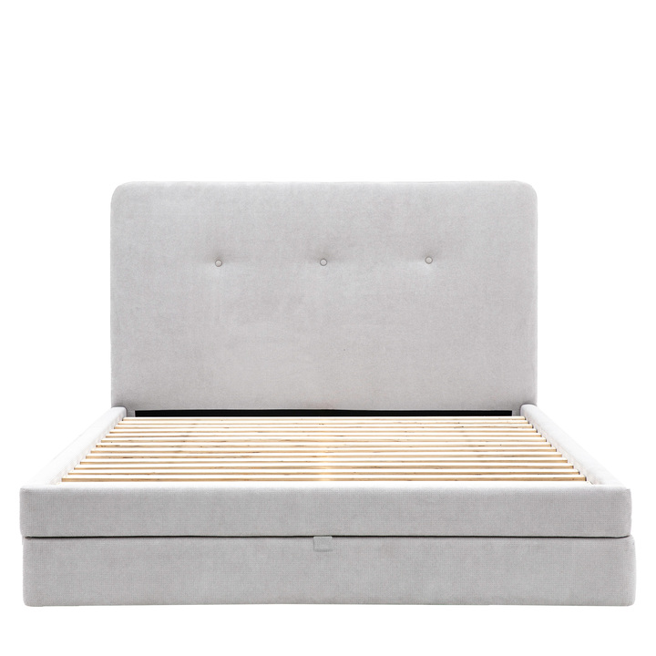 Open uri20251104 8199 1yjoceu?1762259562