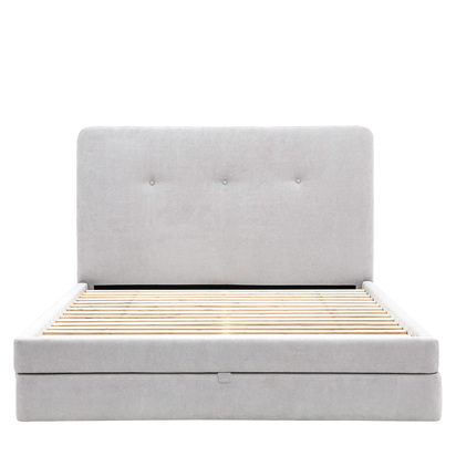 Open uri20251104 8199 1yjoceu?1762259562