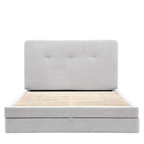 Open uri20251104 8199 1yjoceu?1762259562