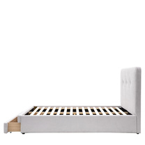 Open uri20251104 8199 5dm63u?1762259569