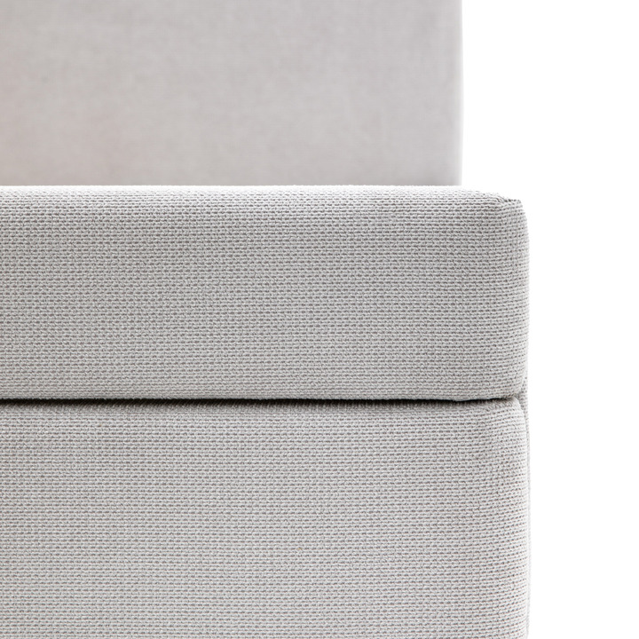 Open uri20251104 8199 1eiouzs?1762259573