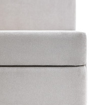 Open uri20251104 8199 1eiouzs?1762259573