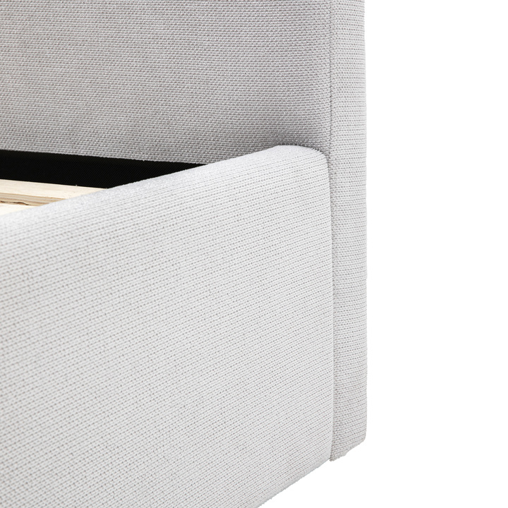 Open uri20251104 8199 1bzk5pi?1762259578