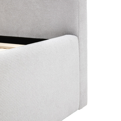 Open uri20251104 8199 1bzk5pi?1762259578