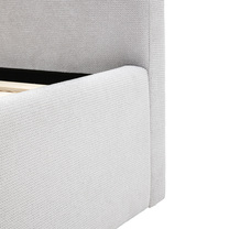 Open uri20251104 8199 1bzk5pi?1762259578