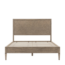 Open uri20251104 8199 b9p0n2?1762259583