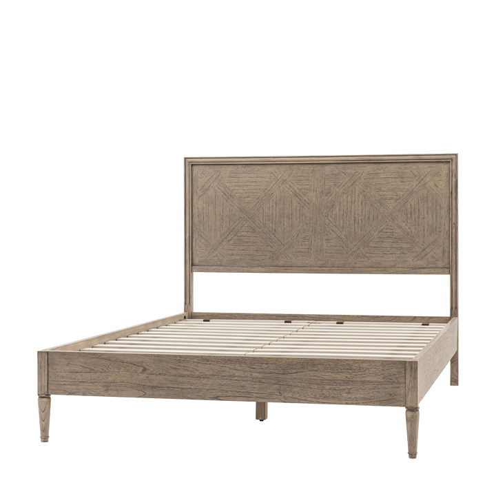 Open uri20251104 8199 jivdjn?1762259599