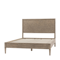 Open uri20251104 8199 jivdjn?1762259599