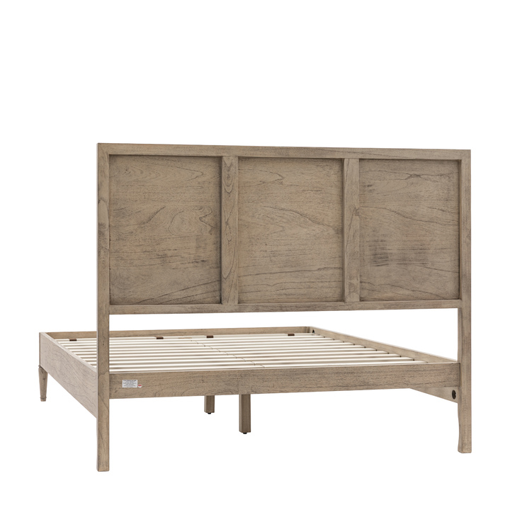 Open uri20251104 8199 4osfj4?1762259607