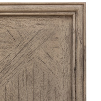 Open uri20251104 8199 1c84cbc?1762259611