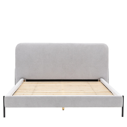 Open uri20251104 8199 1dirg9?1762259620