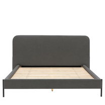 Open uri20251104 8199 1gd4slz?1762259643