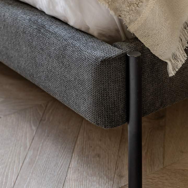 Open uri20251104 8199 a1pcns?1762259655