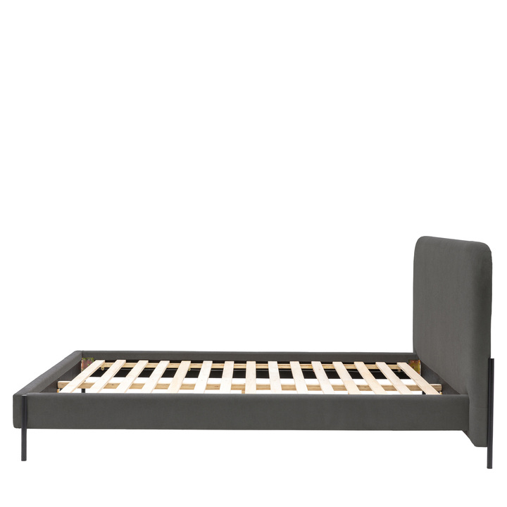 Open uri20251104 8199 1hl9ubq?1762259664