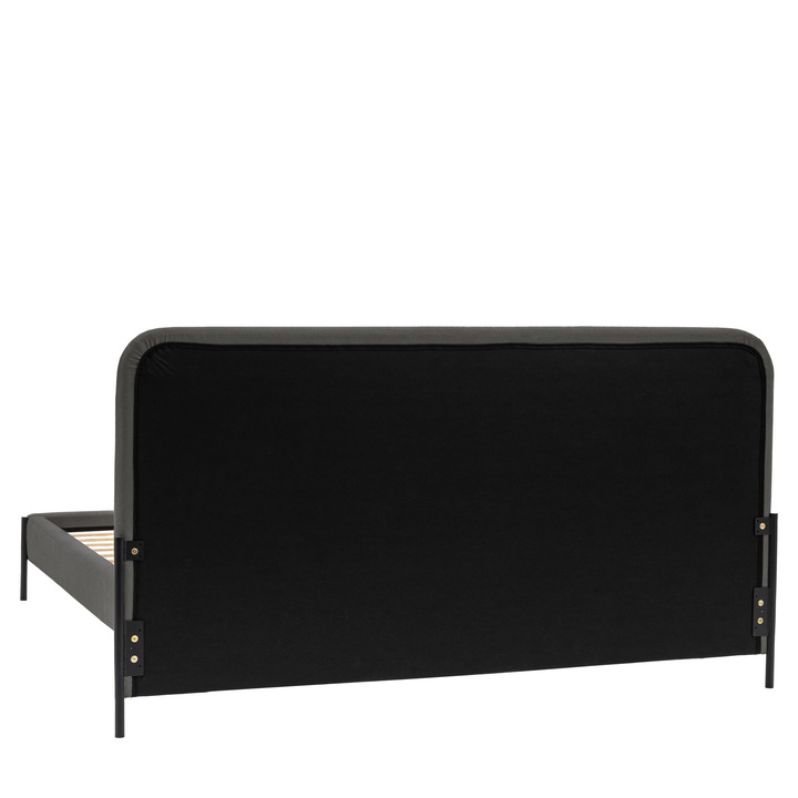 Open uri20251104 8199 nq0r62?1762259668