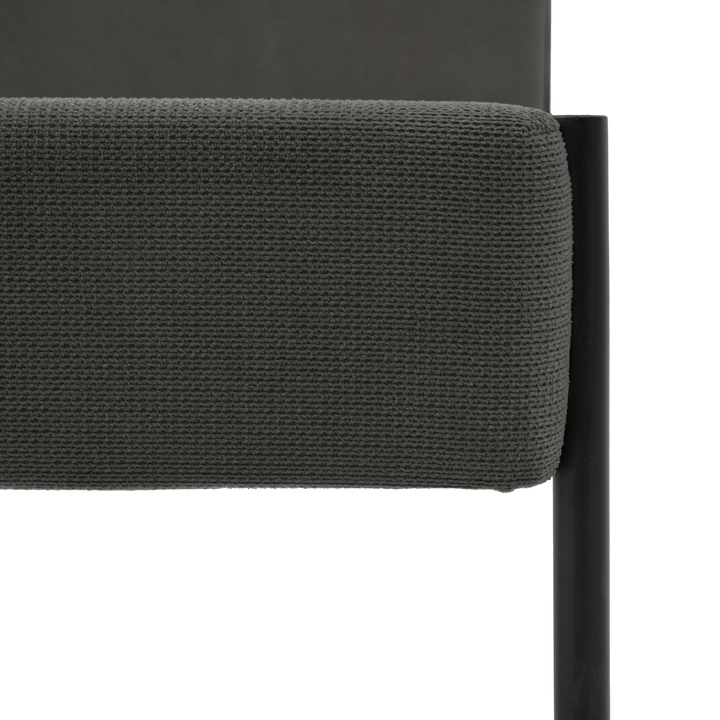 Open uri20251104 8199 1taojvv?1762259672